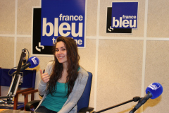virginie-music-france-bleu-touraine2-1